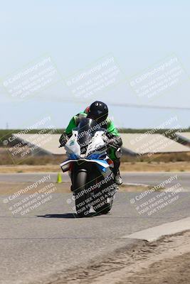 media/Aug-03-2025-TrackDaz (Sun) [[bf4a71acf9]]/B Group/1220pm (Wheelie Bump)/